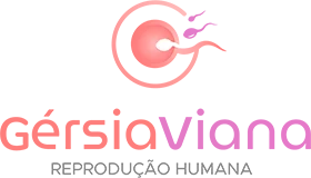 Dra. Gersia Viana